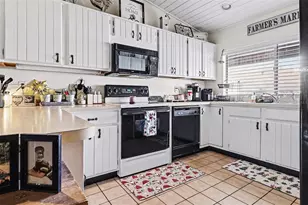 [Address not provided], Lake Wales, FL 33898 - Photo 13
