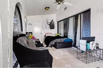 [Address not provided], Lake Wales, FL 33898 - Photo 29