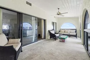 6203 Country Club Dr, Lake Wales, FL 33898 - Photo 25