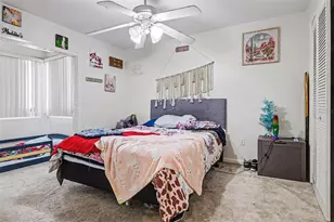 [Address not provided], Lake Wales, FL 33898 - Photo 17