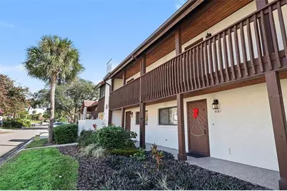 [Address not provided], Lake Wales, FL 33898 - Photo 1