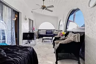 [Address not provided], Lake Wales, FL 33898 - Photo 27