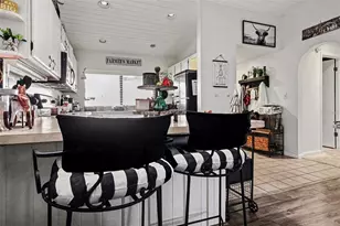 [Address not provided], Lake Wales, FL 33898 - Photo 11