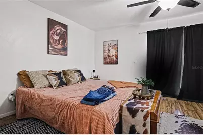 [Address not provided], Lake Wales, FL 33898 - Photo 15