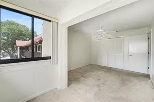 6203 Country Club Dr, Lake Wales, FL 33898 - Photo 23