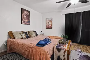 [Address not provided], Lake Wales, FL 33898 - Photo 17