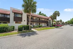 6203 Country Club Dr, Lake Wales, FL 33898 - Photo 3