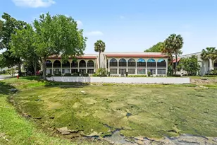 6203 Country Club Dr, Lake Wales, FL 33898 - Photo 27