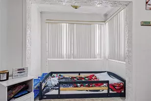 [Address not provided], Lake Wales, FL 33898 - Photo 21