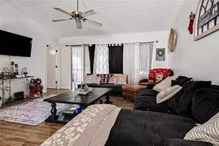 [Address not provided], Lake Wales, FL 33898 - Photo 3