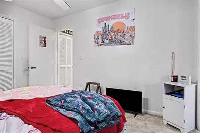 [Address not provided], Lake Wales, FL 33898 - Photo 19