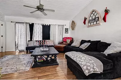 [Address not provided], Lake Wales, FL 33898 - Photo 7