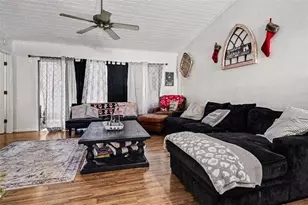 [Address not provided], Lake Wales, FL 33898 - Photo 7