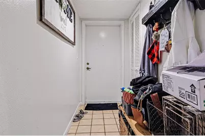 [Address not provided], Lake Wales, FL 33898 - Photo 3