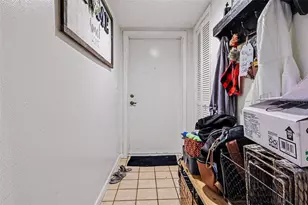 [Address not provided], Lake Wales, FL 33898 - Photo 3