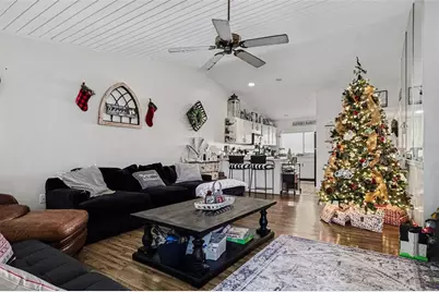 [Address not provided], Lake Wales, FL 33898 - Photo 7