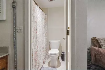 [Address not provided], Lake Wales, FL 33898 - Photo 25