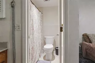 [Address not provided], Lake Wales, FL 33898 - Photo 25