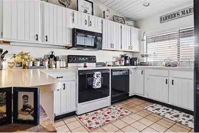 [Address not provided], Lake Wales, FL 33898 - Photo 15