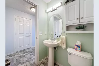 2058 Sun Down Drive, Clearwater, FL 33763 - Photo 21