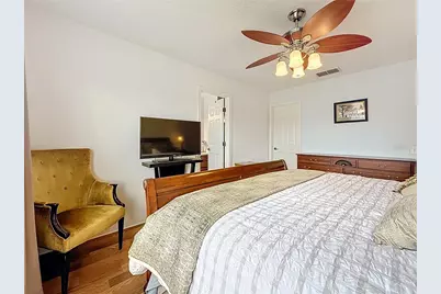 2058 Sun Down Drive, Clearwater, FL 33763 - Photo 29