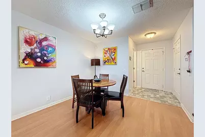 2058 Sun Down Drive, Clearwater, FL 33763 - Photo 5