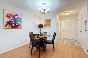 2058 Sun Down Dr, Clearwater, FL 33763 - Photo 5