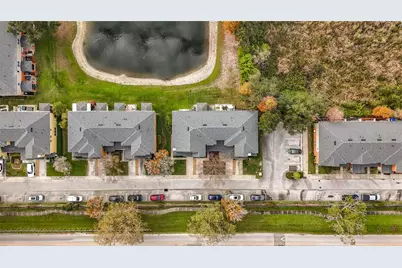 2058 Sun Down Drive, Clearwater, FL 33763 - Photo 51
