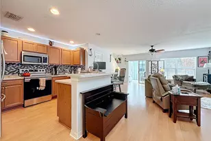 2058 Sun Down Dr, Clearwater, FL 33763 - Photo 7