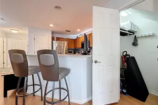 2058 Sun Down Dr, Clearwater, FL 33763 - Photo 19