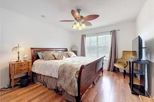 2058 Sun Down Dr, Clearwater, FL 33763 - Photo 27