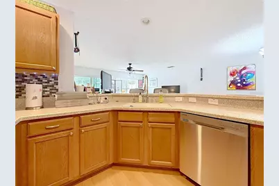 2058 Sun Down Drive, Clearwater, FL 33763 - Photo 13