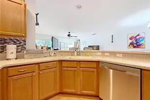 2058 Sun Down Dr, Clearwater, FL 33763 - Photo 13