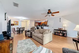 2058 Sun Down Dr, Clearwater, FL 33763 - Photo 15