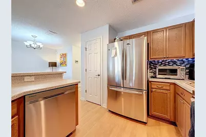 2058 Sun Down Drive, Clearwater, FL 33763 - Photo 11