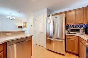 2058 Sun Down Dr, Clearwater, FL 33763 - Photo 11