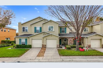 2058 Sun Down Drive, Clearwater, FL 33763 - Photo 53