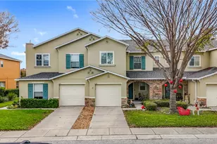 2058 Sun Down Dr, Clearwater, FL 33763 - Photo 53