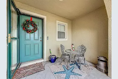 2058 Sun Down Drive, Clearwater, FL 33763 - Photo 3