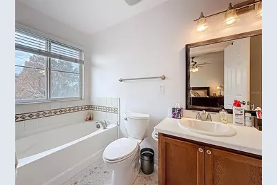 2058 Sun Down Drive, Clearwater, FL 33763 - Photo 31