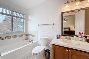 2058 Sun Down Dr, Clearwater, FL 33763 - Photo 31