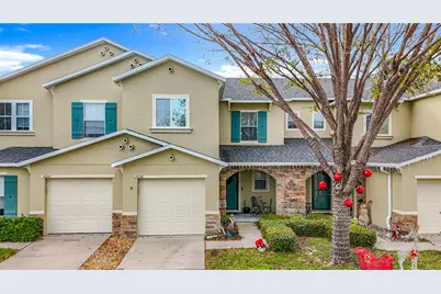 2058 Sun Down Drive, Clearwater, FL 33763 - Photo 55