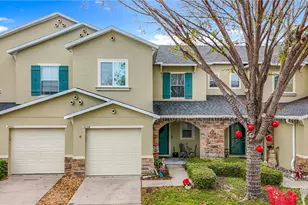 2058 Sun Down Dr, Clearwater, FL 33763 - Photo 55