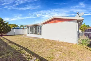 7004 Brentwood Dr, Port Richey, FL 34668 - Photo 27