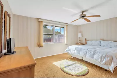 7004 Brentwood Drive, Port Richey, FL 34668 - Photo 17