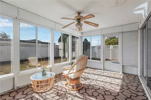 7004 Brentwood Dr, Port Richey, FL 34668 - Photo 11