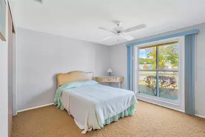 7004 Brentwood Drive, Port Richey, FL 34668 - Photo 21