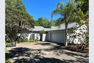 3207 Tarabrook Drive, Tampa, FL 33618 - Photo 1