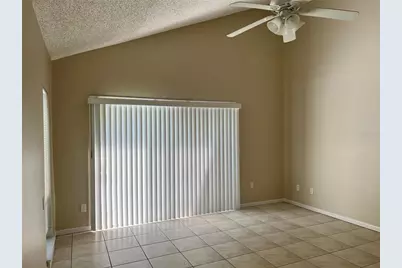 3207 Tarabrook Drive, Tampa, FL 33618 - Photo 15