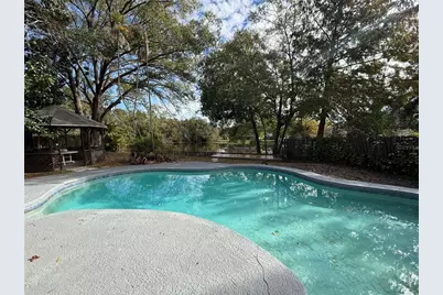 3207 Tarabrook Drive, Tampa, FL 33618 - Photo 17